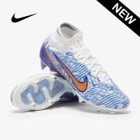 ราคา Nike Air Zoom Mercurial Superfly 9 Elite CR7 SG รองเท้าฟุตบอล (18870285937)