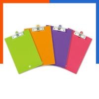 ราคา คลิปบอร์ด ตราช้าง No 1110 A4 มีคลิบหนีบ พร้อมส่ง มีเก็บปลายทาง US Station (19801370227)