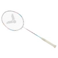 ราคา VICTOR ไม้แบดมินตัน รุ่น ARS 77F ฟรีเอ็น ซอง (18500045262)