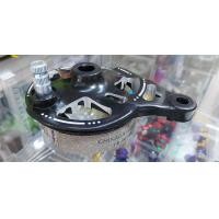 ราคา ฝาเบรคดรัมT หลังดรัม HONDA DASH LS125 แด็ชดรัมตรงรุ่นรถสำหรับใส่กับดุมแด็ชดรัมเบรคหลังโดยเฉพาะมีให้เลือกยกชุดผ้าเบรคและเฉพาะฝาเบรคให้เลือก (15270629670)