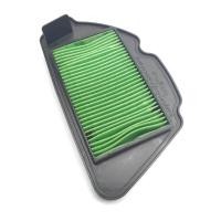 ราคา ไส้กรองอากาศ 17210 KVB T00 แท้ CLICK110 CLICK110 i (1023172011)