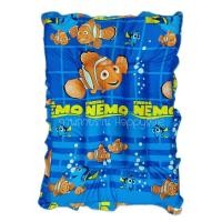 ราคา ที่นอนเด็กหญิง ที่นอนเด็กหญิงอนุบาล ใยหนาพิเศษ ที่นอนเด็ก ที่นอนเด็กอนุบาล หมอนในตัว พับเก็บได้ ลายการ์ตูน (7946366188)