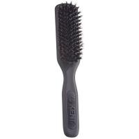 ราคา หวีแปรงขนหมูป่า 100 KENT AirHedz AH13G และ AH14G Hairbrushes (21173354390)