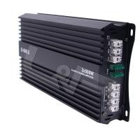 ราคา L P พาวเวอร์แอมป์ Class D 2 CH เพาเวอร์ซับเบส พาเวอร์ขับเบส เพาเวอร์แอมป์กลางแจ้ง เพาเวอร์แอมป์ พาวเวอร์ขับเบส ชุดเครื่องเสียงรถยนต์ power amp (18815397836)