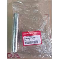 ราคา แกน ขาตั้ง คู่ เวฟ 110 i Honda Wave110i เวฟ 110 i แท้ ศูนย์ (9345163190)