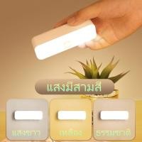 ราคา ชาร์จไฟกลางคืนขนาดเล็กไฟ LED ไฟตั้งโต๊ะUSB (19359531563)