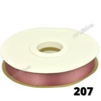 ราคา ริบบิ้นผ้าต่วน ยาว 200 หลา 21 มม (16099072573)