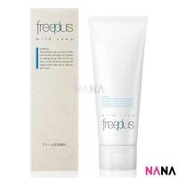 ราคา Kanebo Freeplus Mild Soap 100g แคนเนโบะ สบู่ล้างหน้าสูตรอ่อนโยน Delivery Time 5 10 Days (11617661161)