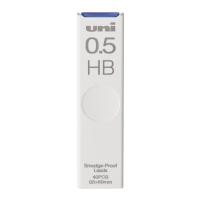 ราคา ไส้ดินสอกด Uni Smudge ของแท้จากญี่ปุ่น (9984459995)