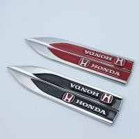 ราคา TRD Honda Toyota โลโก้TRD Honda Toyota สติ้กเกอร์ StickerTRD Honda Toyota โลโก้โลหะติดข้างรถแบบ 1 คู่TRD Honda Toyota โลโก้TRD Honda Toyota สติ้กเกอร์ StickerTRD Honda Toyota โลโก้โลหะติดข้างรถแบบ 1 ค