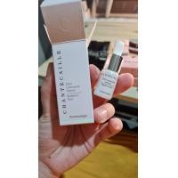 ราคา Chantecaille Radiance Elixir 4 ml (18635846459)