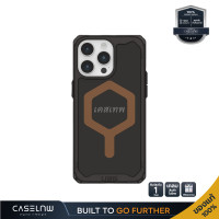 ราคา iPhone 15 Series เคส UAG Plyo Pro Plyo Case iPhone 15 Pro Max 15 Pro 15 Plus 15 รับประกัน 1 ปี (20510339021)