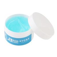 ราคา Water Sleeping Mask Sleeping Mask Skin Beauty Moisturizing Water Mask Water Moisturizing Sleeping Sleeping Mask Cold Ice P9W2 (20465077635)