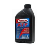 ราคา Torco ATF HiVis ขนาด 1 ลิตร (16441408100)