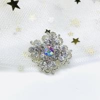 ราคา vintage jewelryเข็มกลัดแฟชั่น Brooches Pins เข็มกลัดเกาหลี เข็มกลัดขนาดเล็ก เข็มกลัดสี เข็มกลัดทอง เข็มกลัดเงิน (7175164405)