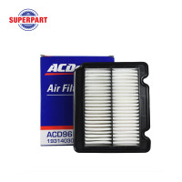 ราคา กรองอากาศ AVEO ปี 07 12 1 4B ACDELCO 19314030 ราคาต่อ 1 ชิ้น (2050530467)