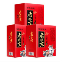 ราคา แพ็ค 1 กล่องรวม 50 ชิ้น แผ่นแปะเท้า สมุนไพรจีน กล่องแดง สมุนไพรแปะฝ่าเท้า คลายปวดเมื่อย แผ่นแปะฝ่าเท้า แผ่นแปะเท้า แผ่นแปะแก้ปวด ที่แปะเท้าแก้ปวดเมื่อย กดจุดฝ่าเท้า แผ่นแปะเท้าสมุนไพรจีน (20617791335)