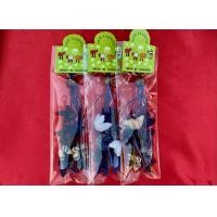 ราคา พวงกุญแจดอกผ้าคราม ดอกแก้ว งานฝีมือ ของชำร่วย ผ้าคราม ทักมาสอบถาม สั่งทำได้นะคะ ขายปลีกและขายส่ง (19613597087)