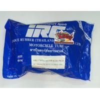 ราคา ยางใน 4 00 4 50 4 60 5 10 18 บิวทิล BUTYL IRC (7284952864)