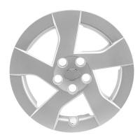 ราคา 15 inch Car Wheel Cover Hub Cap Replacement for Toyota Prius 2010 2011 42602 47110 (17402297305)