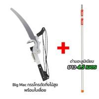 ราคา ใบมีดกรรไกรตัดกิ่งไม้ SK5 ใบมีดกรรไกรกระตุก ใบมีดกรรไกรตัดกิ่งไม้สูง อะไหล่กรรไกรตัดกิ่งไม้ SK5 (19562410584)