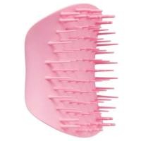 ราคา ของแท้ ส่งไว ถูก TANGLE TEEZER THE SCALP EXFOLIATOR MASSAGER (18450723721)