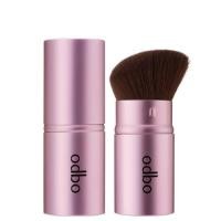 ราคา ODBO PERFECT BRUSH BEAUTY TOOL OD8 181 โอดีบีโอ เพอร์เฟค บรัช บิ้วตี้ ทูล (20690188566)