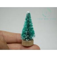 ราคา แยกขาย ต้นคริสต์มาสจิ๋ว ตุ๊กตาหิมะจิ๋ว รถลากเลื่อนหิมะจิ๋ว คริสต์มาส ต้นคริสต์มาส ตุ๊กตาหิมะ ซานตาคลอส ซานตา (17445011623)