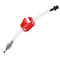 ราคา Oil Disc Brake Bleed Kit Tool Oil Filling Joint for SRAM S4 EDGE Sram Brake Bleed Kit (19527168774)