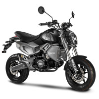 ราคา กระทุ้งเบรคหลัง GPX CR5 GR200R Demon125 Demon x Razer220 Legend200 GTM200 No 4 (11893853186)