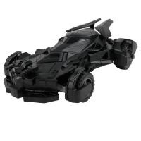ราคา ร้อน1 18 Batmobile รถรุ่นการควบคุมระยะไกลรถ RC ยานพาหนะของเล่นสำหรับเด็กเด็กคริสต์มาสของขวัญวันเกิด (20297655112)
