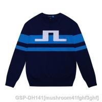 ราคา J linkeberg ฤดูใบไม้ร่วงและฤดูหนาวแฟชั่นสไตล์เกาหลี fomal ถักเสื้อผ้ากอล์ฟหญิงกลางแจ้งที่อบอุ่นสไตล์เกาหลีกีฬาสบายๆเสื้อผ้าอเนกประสงค์ callaway1 H andleist ing1ใหม่ (20676799242)