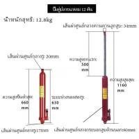 ราคา Condor แม่แรงกระปุก เพิ่มส่วนยาวประเภท หนักแม่แรง 5 12tons เครนยกเครื่อง แม่แรงไฮโดรลิค แม่แรงยาว แม่แรงยกเครื่อง (20465202418)