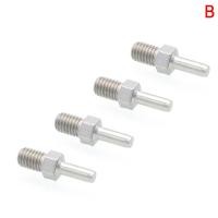 ราคา ตัวแยกตัวตัดโซ่จักรยาน Aolie อุปกรณ์กำจัดซ่อมขาหมุดเชื่อมต่อ (19537735448)