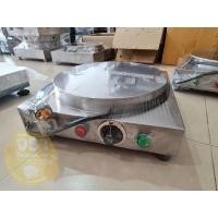 ราคา เตาเครปไฟฟ้า12นิ้ว 14นิ้ว (17338207783)