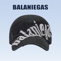 ราคา Call Balenciagaข้อคิดเห็น2023ใหม่ฤดูใบไม้ผลิและฤดูร้อนหมวกเบสบอลเดินทางคู่หมวกบังแดดการจับคู่ทั้งหมด (19036829218)
