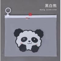 ราคา ส่งฟรี Buuble ซอง ห่อ ซองน่ารัก ห่อน่ารัก ซองลายการ์ตูน ห่อลายการ์ตูน ซองกระดาษ ซองพลาสติก ซองสวย (16432401044)