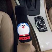 ราคา ของแต่งรถ น่ารัก มีหลายรุ่นให้เลือก ชุดเกียร์การ์ตูนดูดซับเหงื่อ ชุดเกียร์ ชุดคันเกียร์ ชุดเบรกมือ ชุดเกียร์ ชุดเกียร์ธรรมดา สากล type (14004290453)