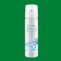 ราคา สเปรย์น้ำแร่ กิฟฟารีน essence spray Giffarine เอสเซ้นส์ spray น้ำแร่ สเปรย์น้ำแร่ เย็น น้ำแร่ฉีดหน้า การทำให้หน้าสว่าง น้ำแร่ฉีดหน้า บำรุงผิวสวย (16229332141)