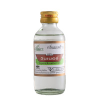 ราคา กลิ่นมะพร้าว ตราวินเนอร์ ขนาด 2 ออนซ์ Winner Brand Coconut Flavour 2 oz 06 0310 (15217155678)