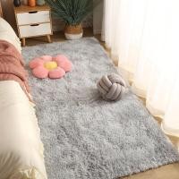 ราคา STARS พร้อมส่ง ขนนิ่ม พรมนุ่ม พรมปูพื้น 80x120cm 120 160cm พรมขนนุ่ม พรมห้องนอน พรมเช็ดเท้าห้องน้ำ พรมตกแต่งบ้าน พรมเช็ดเท้า (18832067750)