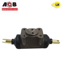ราคา ACB กระบอกเบรคหลัง HINO KT725 1 5 16นิ้ว LH ข้างซ้าย 47560 1010 1ลูก (1230608905)