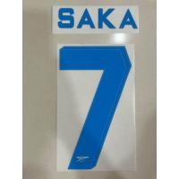 ราคา UCL ปี 23 24 รวมไว้ที่นี่ เบอร์รีดติดเสื้อกีฬา (20814524872)