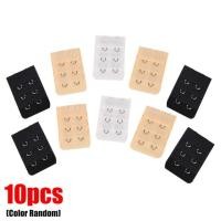 ราคา เข็มขัดปรับได้ต่อขยายสายบราสีดำสีขาวสำหรับสุภาพสตรีมีประโยชน์10เซ็ต ล็อต DIY อุปกรณ์เสริมเสื้อชั้นในสตรีแฮนด์เมด (19340604408)