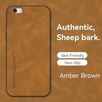 ราคา เคส OPPO R9s หนังหรูหราฝาครอบโทรศัพท์กันกระแทก OPPOR9s เคสนิ่ม TPU R9sPlus (19338661957)