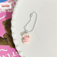 ราคา NCSW กระเป๋าเป้สะพายหลังลายการ์ตูนน่ารักสำหรับเด็ก จี้ห้อยกระเป๋าเป้สะพายหลังน่ารัก (20800790388)