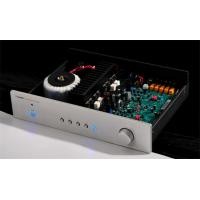 ราคา I 021 XDK A06 Integrated Amplifier High End เครื่องขยายเสียง AMP สนับสนุนรีโมทคอนล80W 8โอห์ม (17272089772)