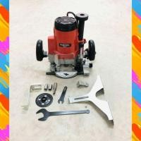 ราคา Maktec ชุดเร้าเตอร์ไม้ ขนาดใหญ่ รุ่น MT362 (17204468125)