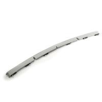 ราคา 3rd LED ไฟเบรกหลังสูงติดหยุดสำหรับ Mercedes Benz 2 ประตู C Class CLC 203 CLC CL203 A2038203456 (14212491514)