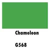 ราคา TOA GLIPTON สีน้ำมันเคลือบเงาเหล็กและไม้ เกรดพรีเมียม โทนสีเขียว GREEN 3 785 L (8469962812)